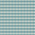 Andover Fabrics Oakleigh by Judy Jarvi Little Plaid Dusk