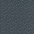Andover Fabrics Oakleigh by Judy Jarvi Windy Midnight