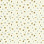 Andover Fabrics Oakleigh by Judy Jarvi Windy Cream