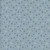 Andover Fabrics Oakleigh by Judy Jarvi Windy Cloud Blue