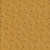 Andover Fabrics Oakleigh by Judy Jarvi Windy Mustard