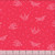 Andover Fabrics Perfect Day by Libs Elliott Swallows Red