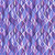 Andover Fabrics Perfect Day by Libs Elliott Prism Blue