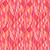 Andover Fabrics Perfect Day by Libs Elliott Prism Orange