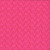 Andover Fabrics Perfect Day by Libs Elliott Zigziiig Pink