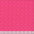 Andover Fabrics Perfect Day by Libs Elliott Zigziiig Pink