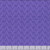 Andover Fabrics Perfect Day by Libs Elliott Zigziiig Purple