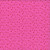 Andover Fabrics Perfect Day by Libs Elliott Charm Toss Pink