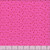 Andover Fabrics Perfect Day by Libs Elliott Charm Toss Pink