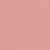 Andover Fabrics Square Dance by Laundry Basket Quilts Square Dance Primrose, a fabric with a repeating diamond pattern in soft red and cream colors.