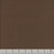 Andover Fabrics Square Dance by Laundry Basket Quilts Square Dance Chestnut, fabric pattern with small geometric diamond designs in brown and black tones.