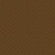 Andover Fabrics Square Dance by Laundry Basket Quilts Square Dance Chestnut, intricate geometric pattern in warm brown and mustard yellow colors.