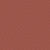 Andover Fabrics Square Dance by Laundry Basket Quilts Square Dance Scarlet, a vibrant red fabric with intricate black diamond and geometric patterns.