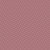 Andover Fabrics Square Dance by Laundry Basket Quilts Square Dance Lilac
