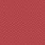 Andover Fabrics Square Dance by Laundry Basket Quilts Square Dance Red Rose
