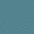 Andover Fabrics Square Dance by Laundry Basket Quilts Square Dance Seafoam