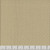Andover Fabrics Square Dance by Laundry Basket Quilts Square Dance Driftwood, beige fabric with geometric diamond pattern.
