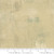 Moda Fabric BasicGrey Grunge 108 Inch Wide Quilt Back Tan