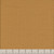 Andover Fabrics Square Dance by Laundry Basket Quilts Square Dance Beach, a fabric with a detailed geometric pattern in shades of orange and beige.
