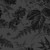 Andover Fabrics Vermont by Laundry Basket Quilts Vermont Charcoal