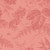 Andover Fabrics Vermont by Laundry Basket Quilts Vermont Salmon