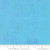 Moda Fabric BasicGrey Grunge 108 Inch Wide Quilt Back Sky