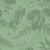 Andover Fabrics Vermont by Laundry Basket Quilts Vermont Fern