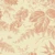 Andover Fabrics Vermont by Laundry Basket Quilts Vermont Sunset