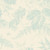 Andover Fabrics Vermont by Laundry Basket Quilts Vermont Aqua