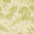 Andover Fabrics Vermont by Laundry Basket Quilts Vermont Peapod