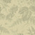 Andover Fabrics Vermont by Laundry Basket Quilts Vermont Limestone