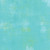 Moda Fabric BasicGrey Grunge 108 Inch Wide Quilt Back Pool