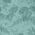 Andover Fabrics Vermont by Laundry Basket Quilts Vermont Pond