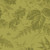 Andover Fabrics Vermont by Laundry Basket Quilts Vermont Leaf