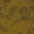 Andover Fabrics Vermont by Laundry Basket Quilts Vermont Bark