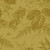 Andover Fabrics Vermont by Laundry Basket Quilts Vermont Straw