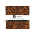 Andover Fabrics Nightfall Charm Squares Five Inch