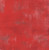 Moda Fabric BasicGrey Grunge 108 Inch Wide Quilt Back Cherry Red