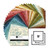 Andover Fabrics Vermont Laundry Basket Quilts Charm Squares Five Inch