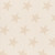 Andover Fabrics Americana 108s by Andover Fabrics Large Star Cream