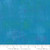 Moda Fabric BasicGrey Grunge 108 Inch Wide Quilt Back Turquoise