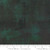 Moda Fabric BasicGrey Grunge 108 Inch Wide Quilt Back Christmas Green