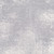 <p>Andover Fabrics Glaze 108s by Libs Elliott Glaze 108 Inch Wide Quilt Backing Storm Cloud Grey</p>
