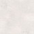 <p>Andover Fabrics Glaze 108s by Libs Elliott Glaze 108 Inch Wide Quilt Backing Milkglass Cream</p>