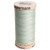 Gutermann Thread Cotton Hand Quilting Aqua Mist 40 Weight 220 Yard Spool