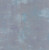 Moda Fabric BasicGrey Grunge 108 Inch Wide Quilt Back Ash Grey