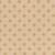 Andover Fabrics Laundry Line 108s by Laundry Basket Quilts Polka Dot Cream, beige fabric with evenly spaced light brown polka dots.