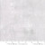 Moda Fabric BasicGrey Grunge 108 Inch Wide Quilt Back Grey Paper