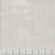 Moda Fabric BasicGrey Grunge 108 Inch Wide Quilt Back Grey Paper