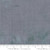 Moda Fabric BasicGrey Grunge 108 Inch Wide Quilt Back Smoke